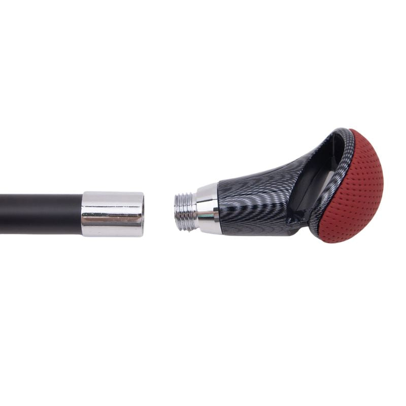 Le Gentleman <br> Édition Signature
