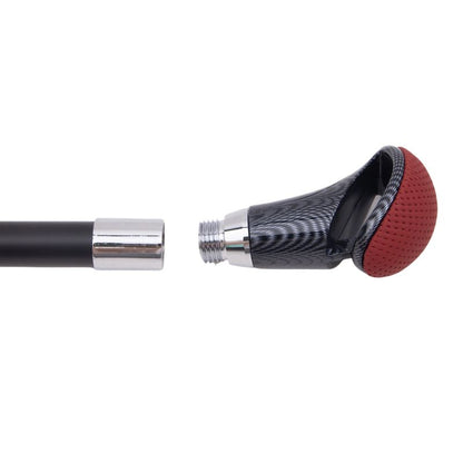 Le Gentleman <br> Édition Signature