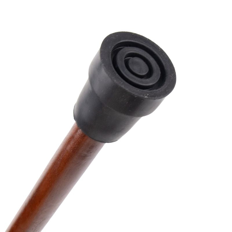 La Chênaie <br> Essence Sculptée à la Main