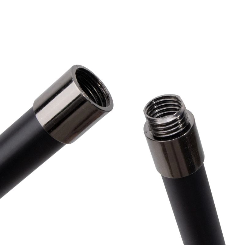 La Relique <br> Ornement Crânien Sculpté