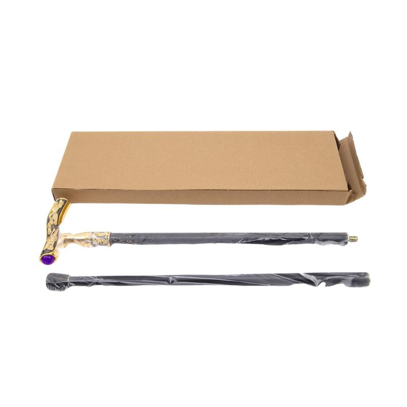 La Dynastie <br> Édition Signature