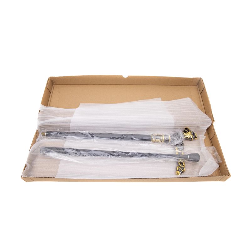 L’Éclaireur <br> Totem Animalier d’Appui