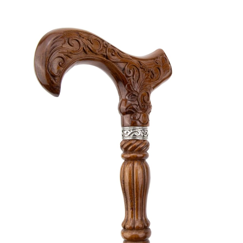 La Corolle <br> Essence Sculptée à la Main