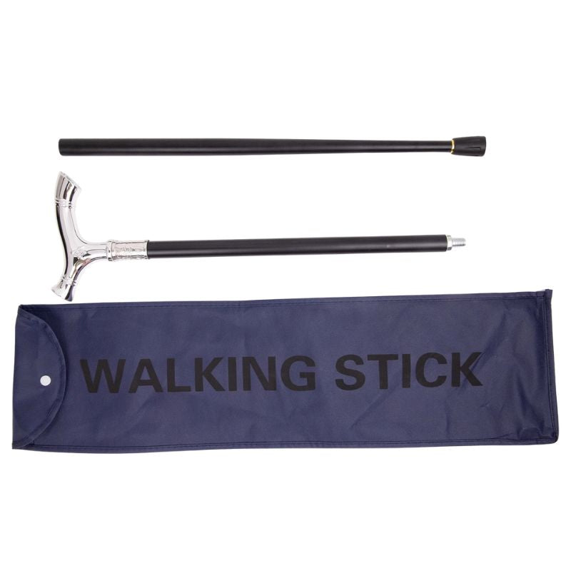 La Loge <br> Édition Signature