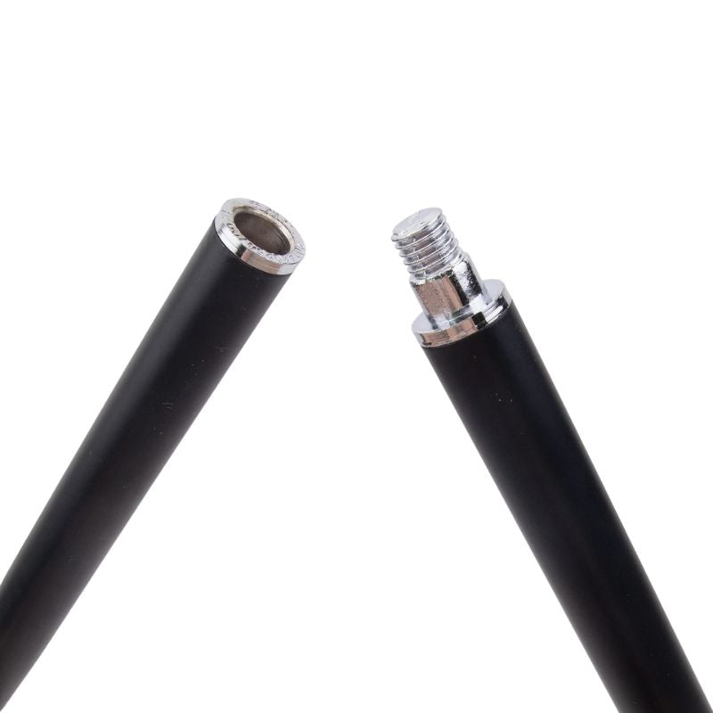 Le Gentleman <br> Édition Signature