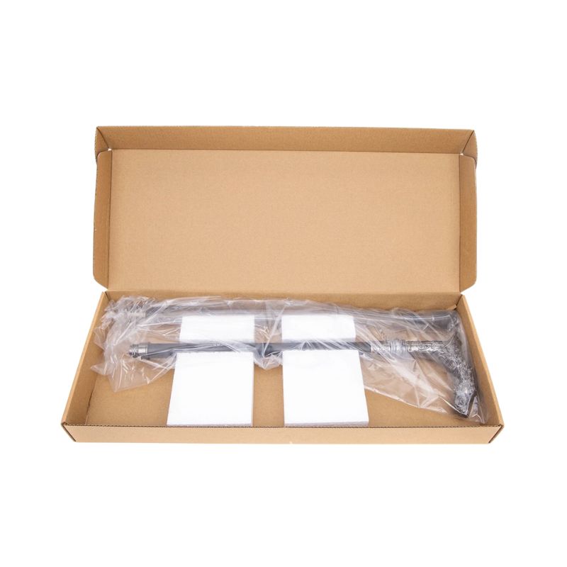 Le Solitaire <br> Modèle Épée dissimulée