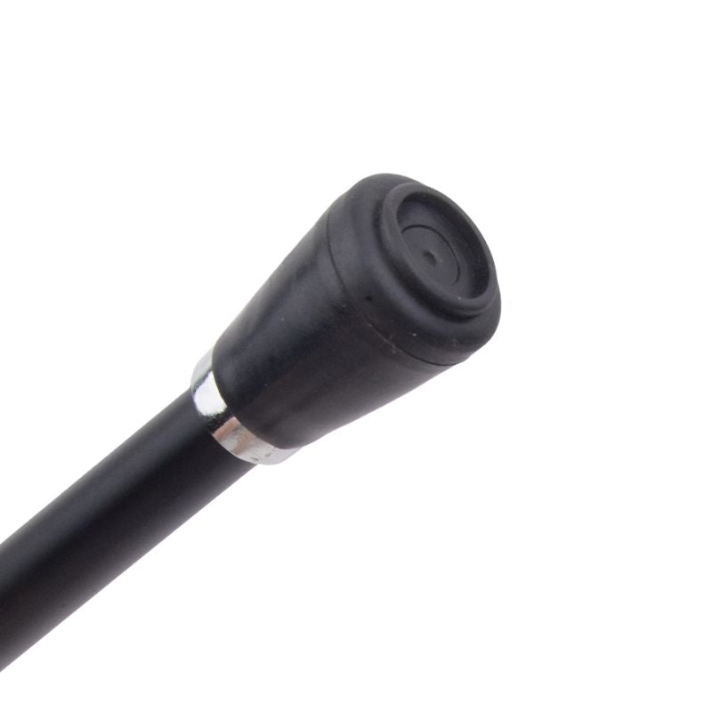 Le Gentleman <br> Édition Signature