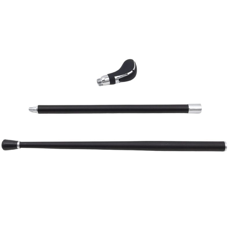 L'Éclipse <br> Édition Signature