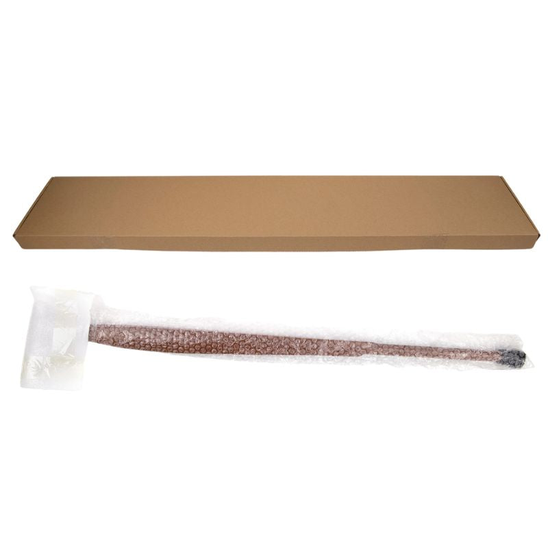 La Sève <br> Essence Sculptée à la Main