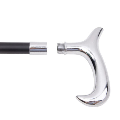 La Brillante <br> Édition Signature