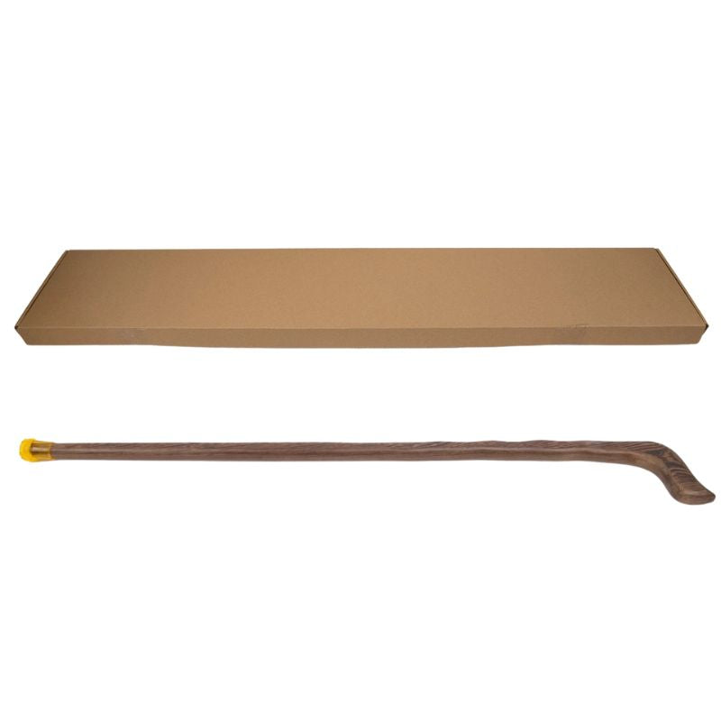 La Brindille <br> Essence Sculptée à la Main