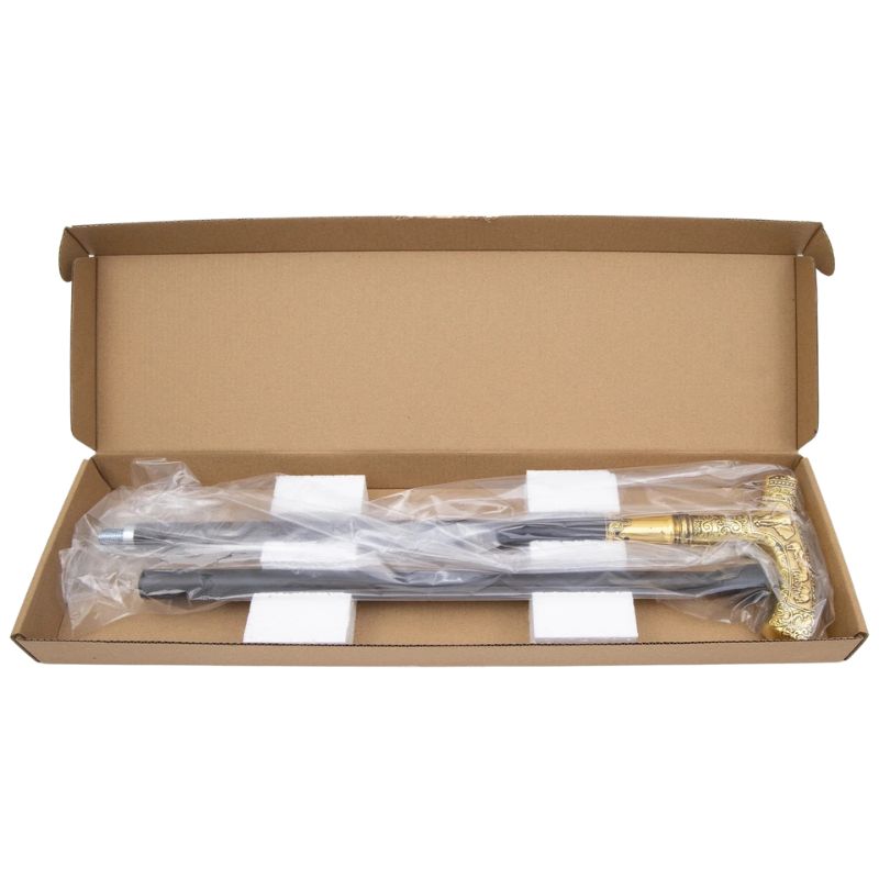 L’Exotique <br> Totem Animalier d’Appui