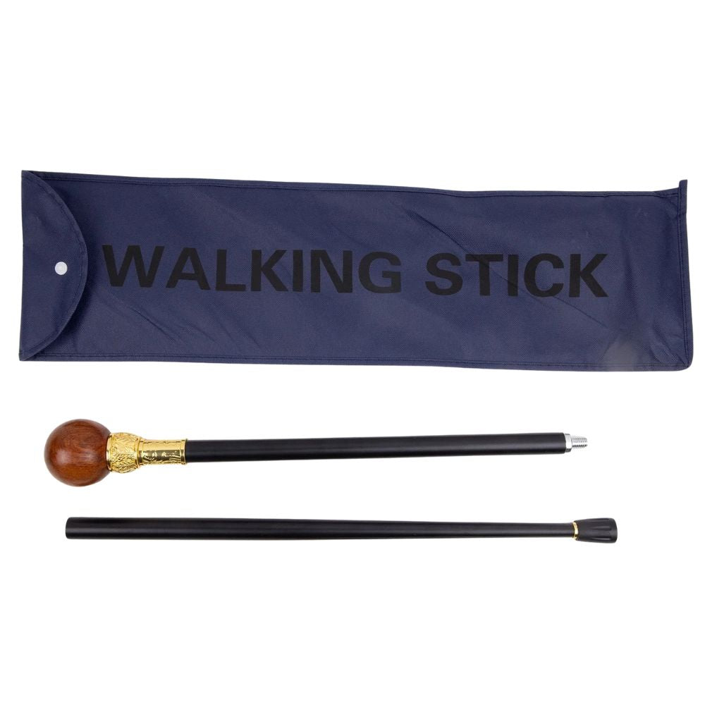 Le Chêne d'Or <br> Essence Sculptée à la Main