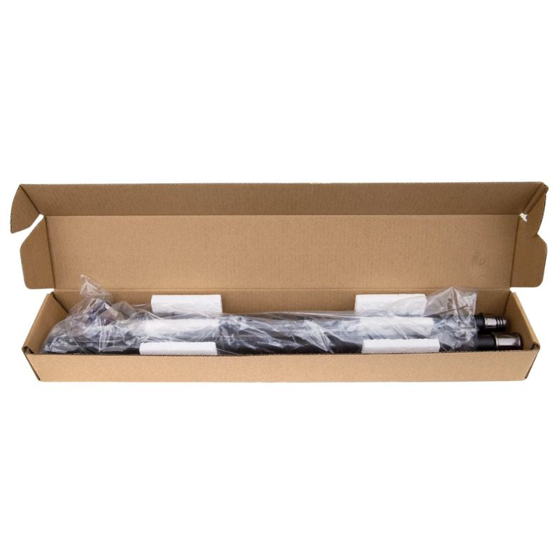 L’Améthyste <br> Édition Signature