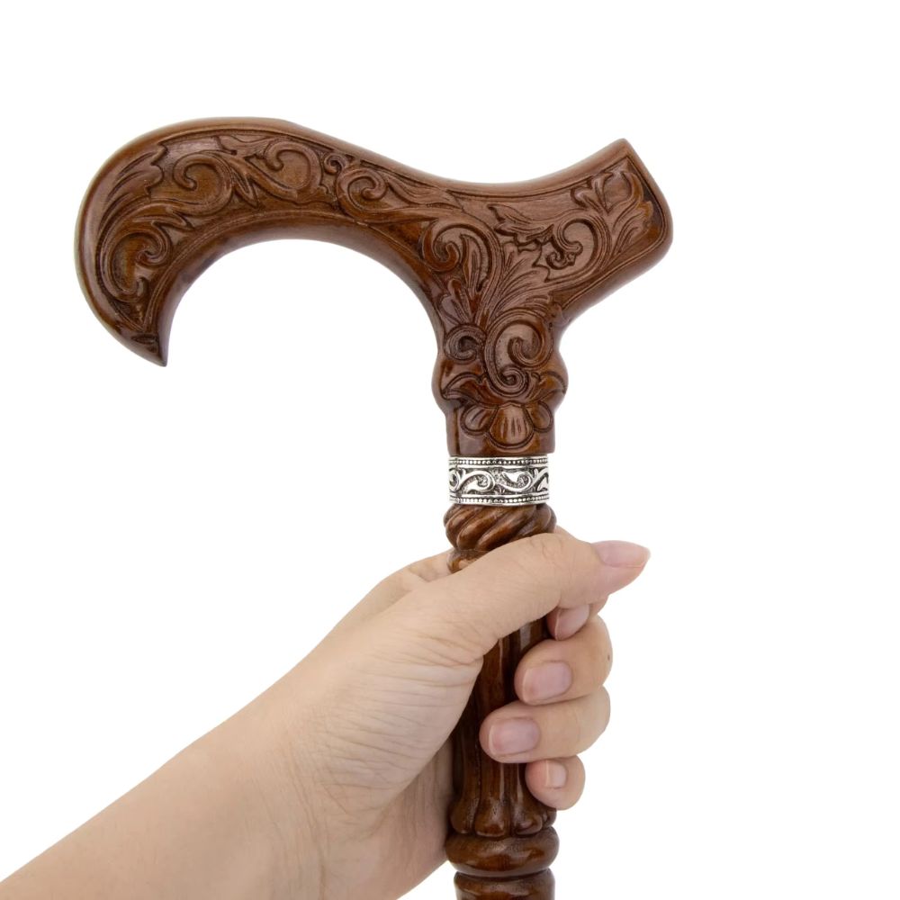 La Corolle <br> Essence Sculptée à la Main