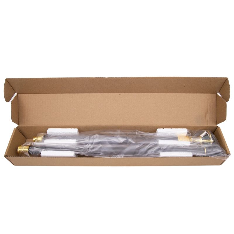 L’Émeraude <br> Édition Signature