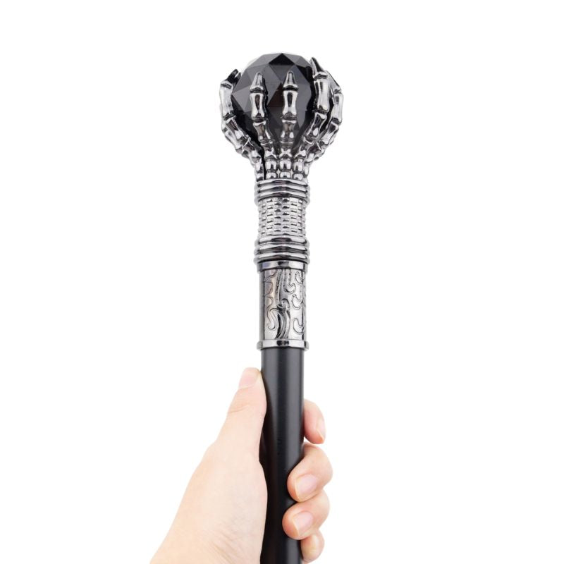 Le Jugement <br> Lignée Occulte