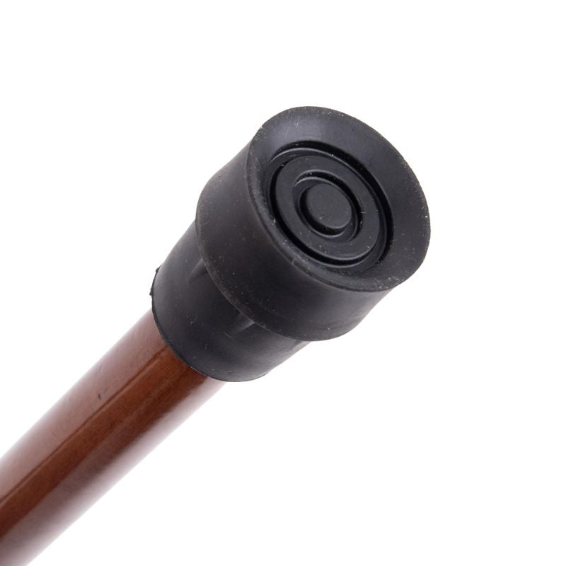 La Clausienne <br> Essence Sculptée à la Main