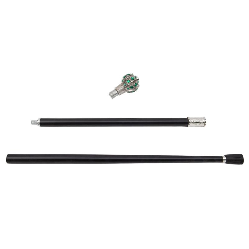 L’Exception <br> Lignée Occulte