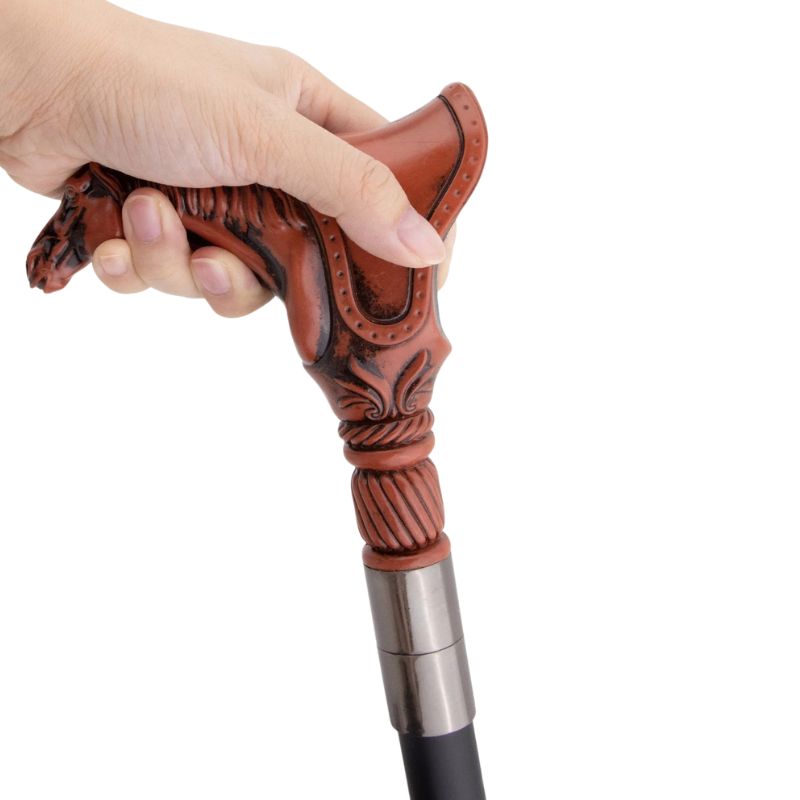 L’Ardent <br> Totem Animalier d’Appui