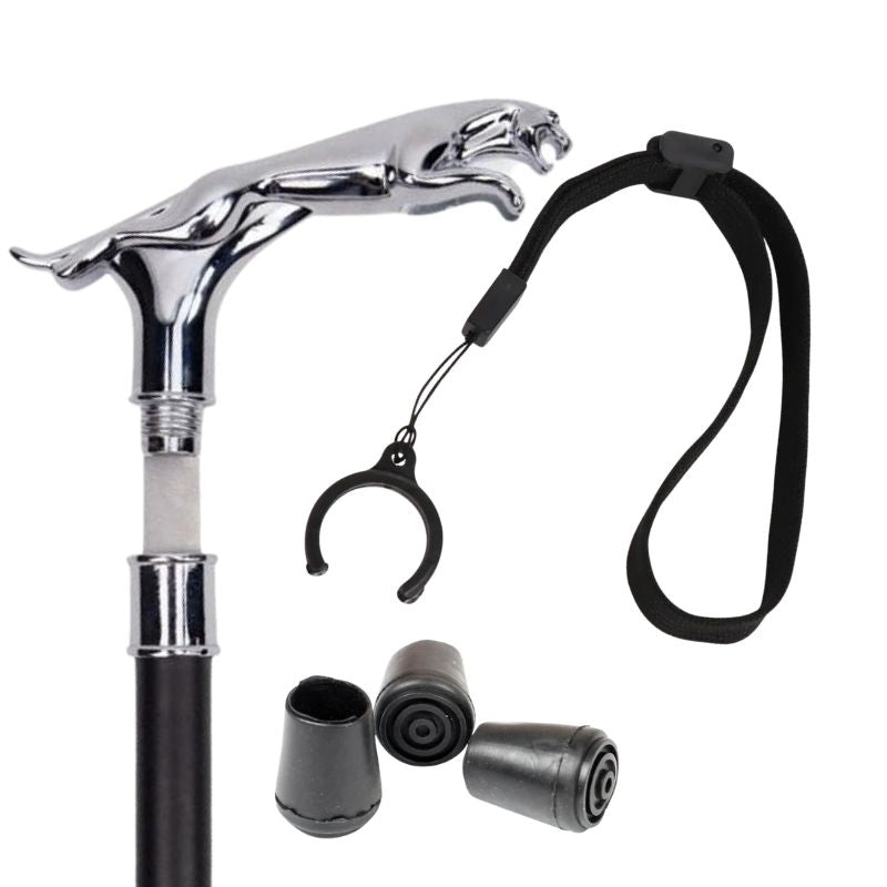 Coffret L'Esquive <br> Modèle Épée dissimulée