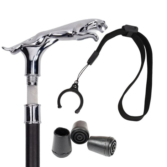 Coffret L'Esquive <br> Modèle Épée dissimulée