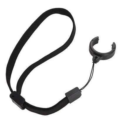 L’Alliance <br> Les Essentiels