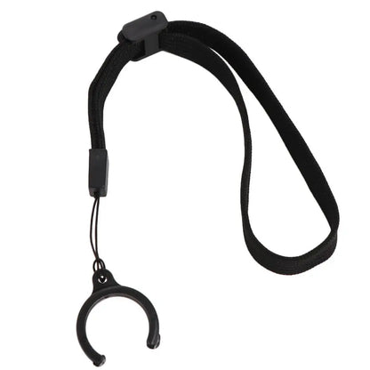 L’Alliance <br> Les Essentiels