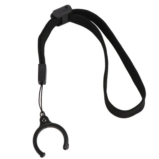 L’Alliance <br> Les Essentiels