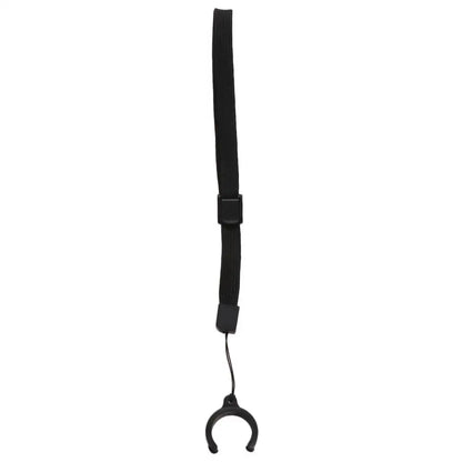 L’Alliance <br> Les Essentiels