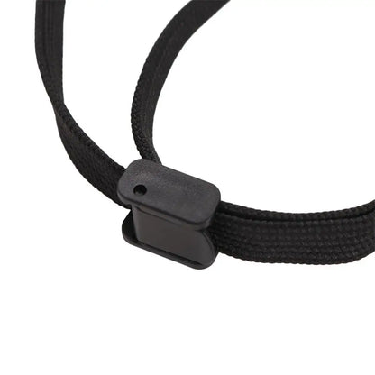 L’Alliance <br> Les Essentiels