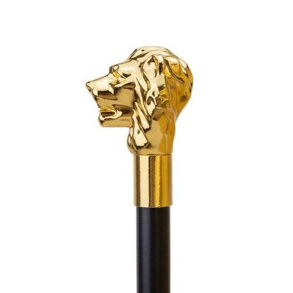 Bâton de Marche de Luxe