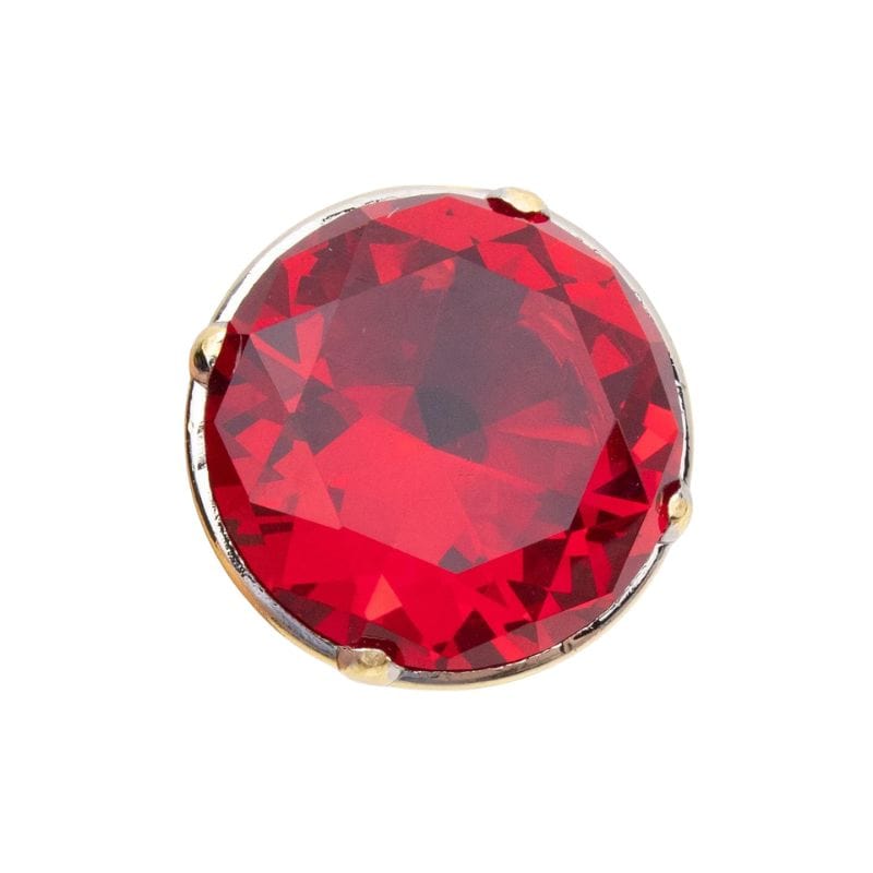 Bâton en Diamant