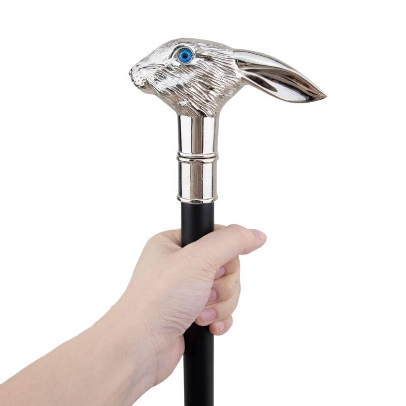 Canne avec Épée