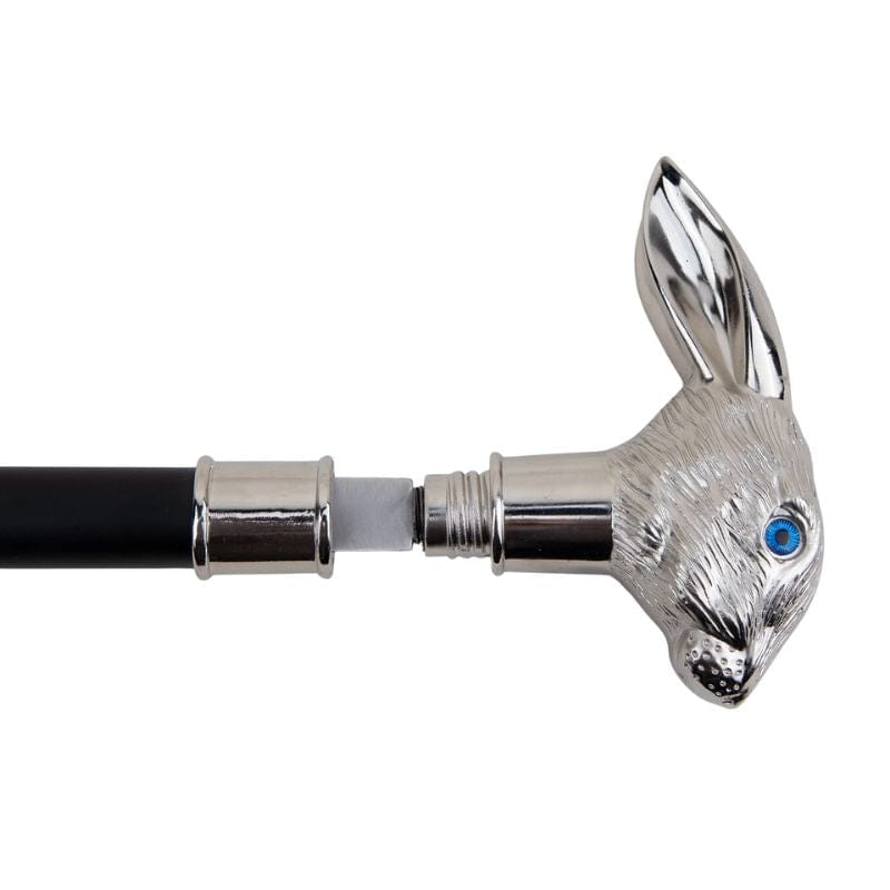 Canne avec Épée