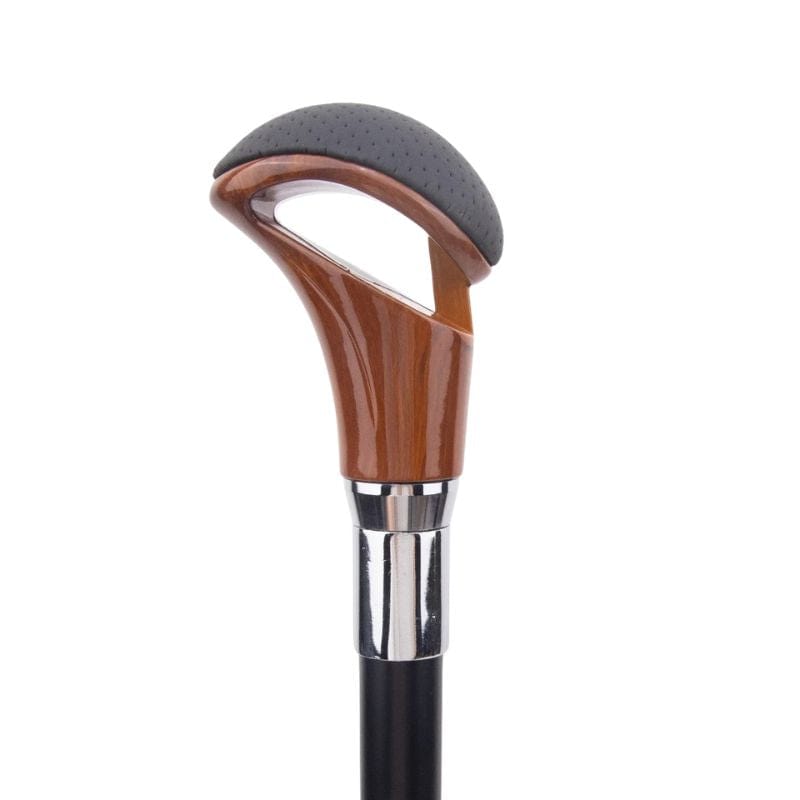 Canne de Gentleman