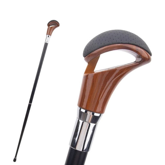 Canne de Gentleman