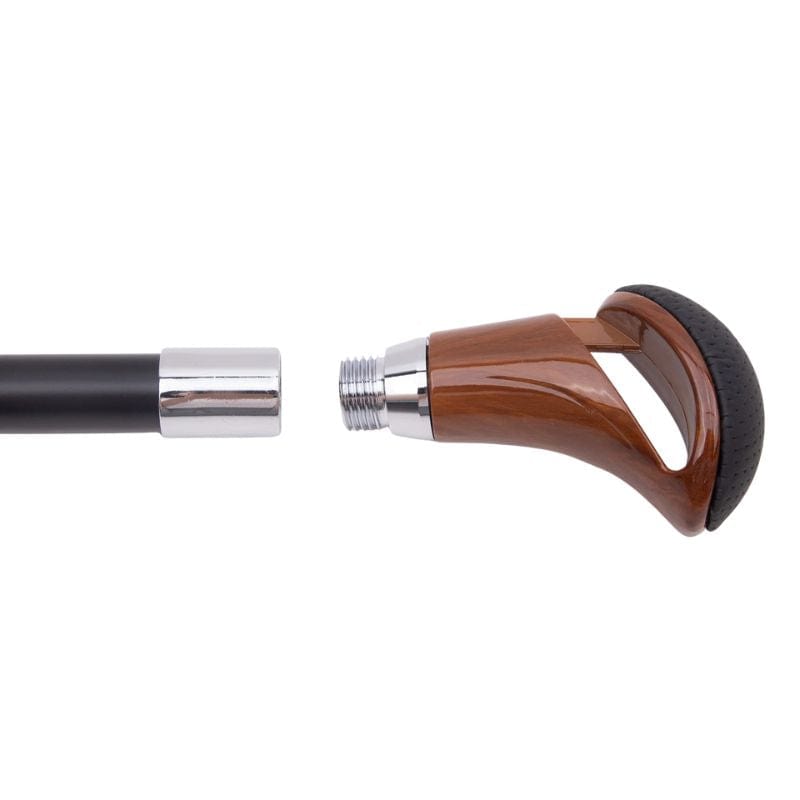 Canne de Gentleman