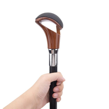 Canne de Gentleman