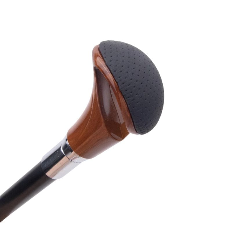Canne de Gentleman