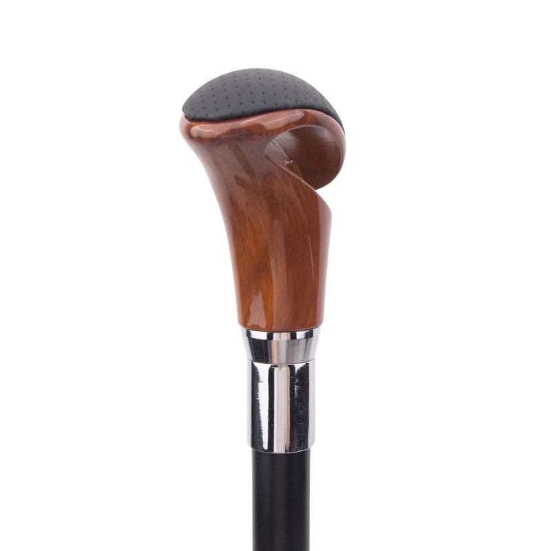 Canne de Gentleman
