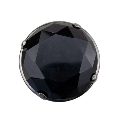 Canne de Marche Diamant