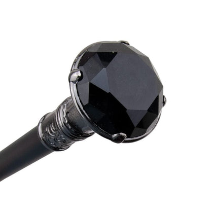 Canne de Marche Diamant
