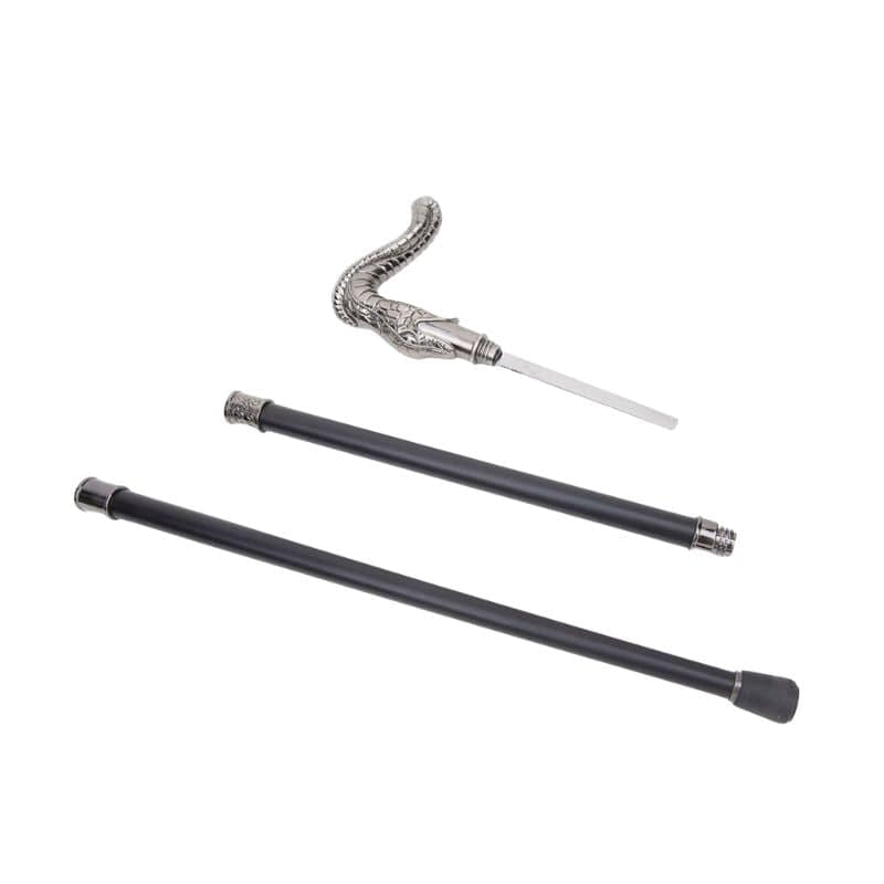 Canne Épée Collection