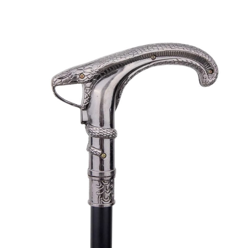 Canne Épée Collection