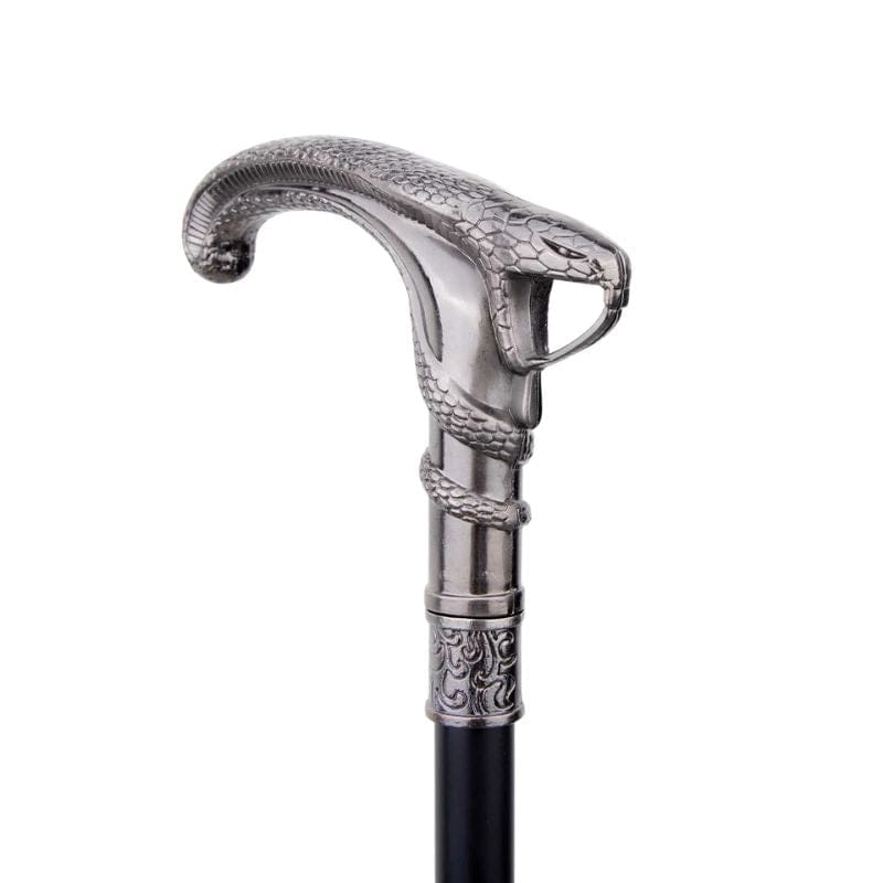 Canne Épée Collection