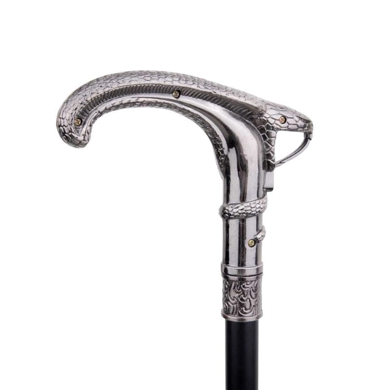 Canne Épée Collection