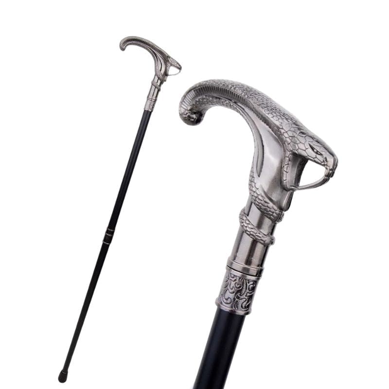 Canne Épée Collection
