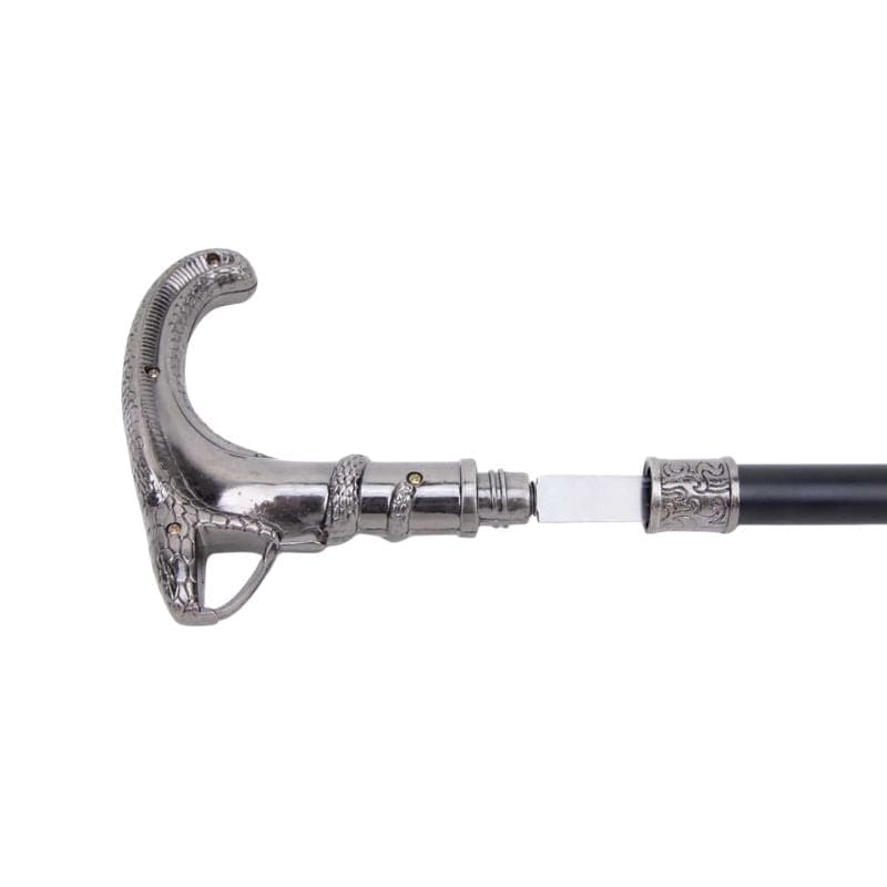 Canne Épée Collection