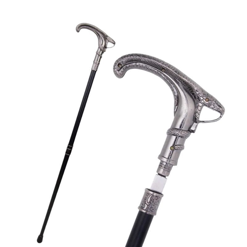 Canne Épée Collection
